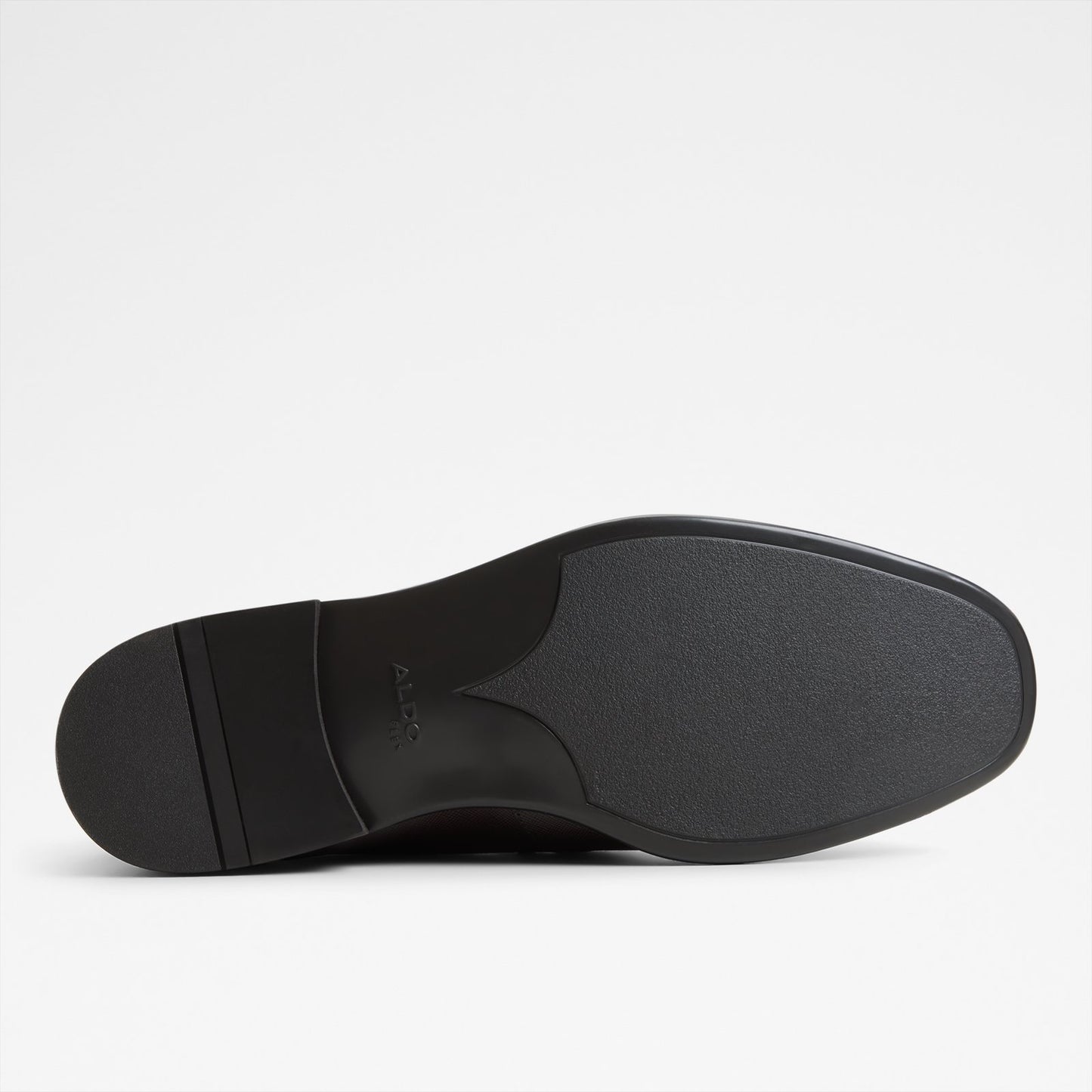 Erkek Kahve Loafer-7