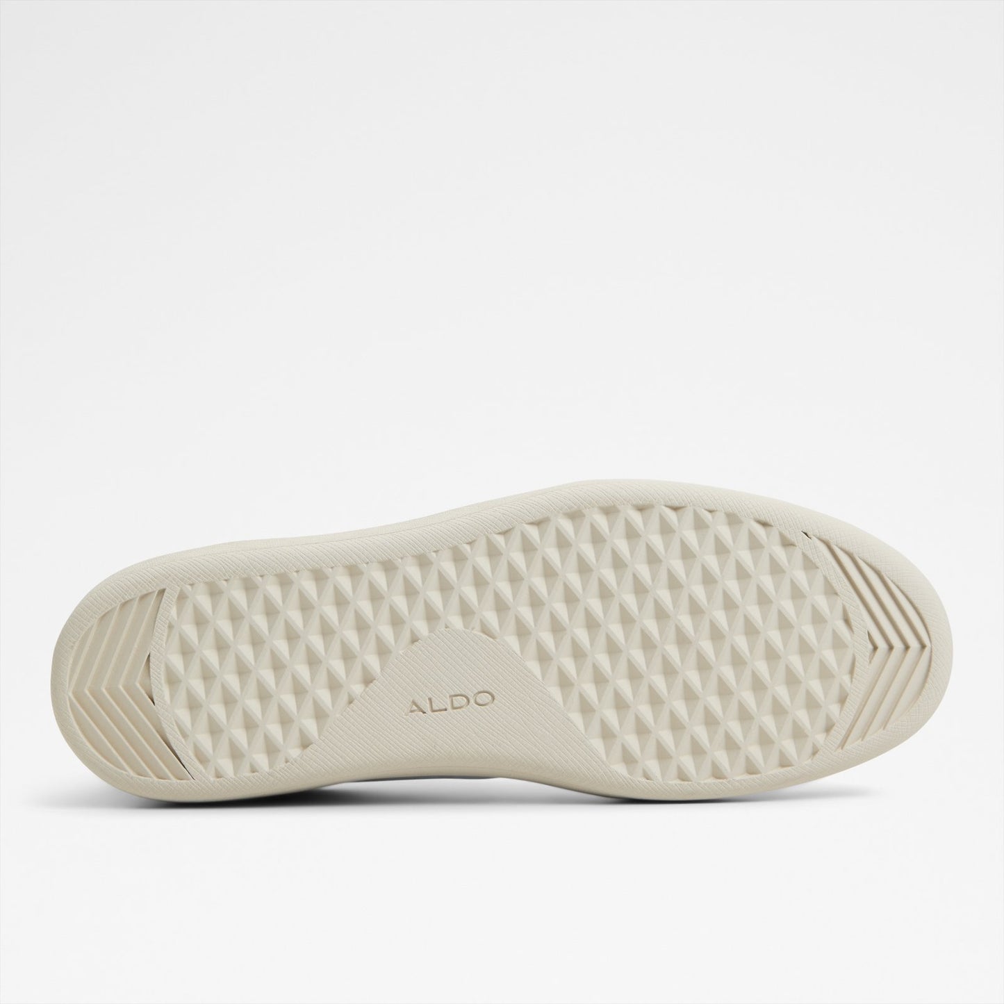 Erkek Krem Sneaker-7