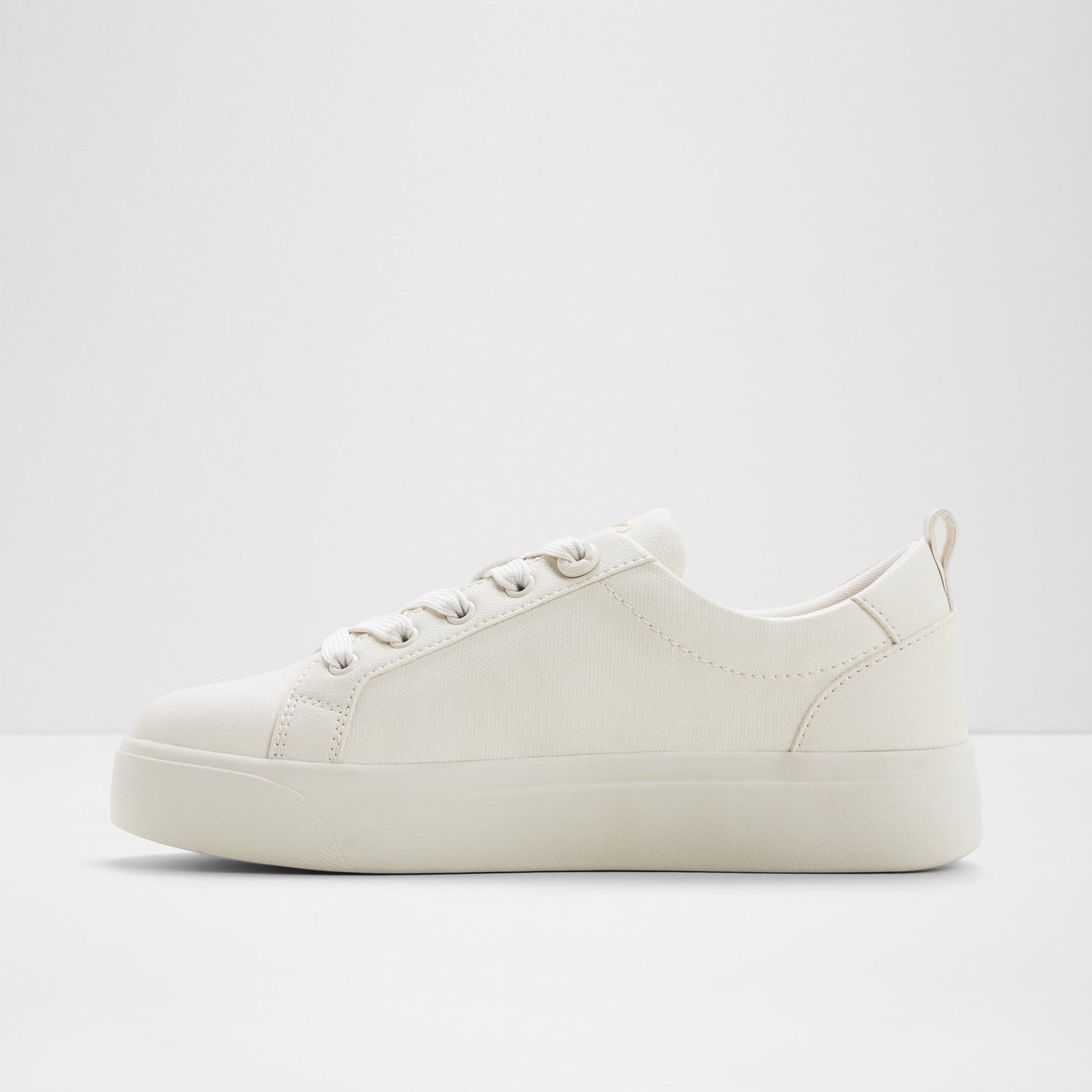 Kadın Multi Sneaker-3