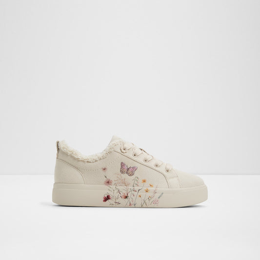 Kadın Multi Sneaker-1