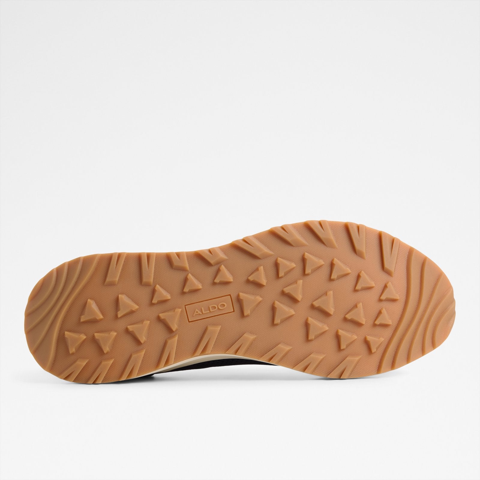 Erkek Lacivert Sneaker-7
