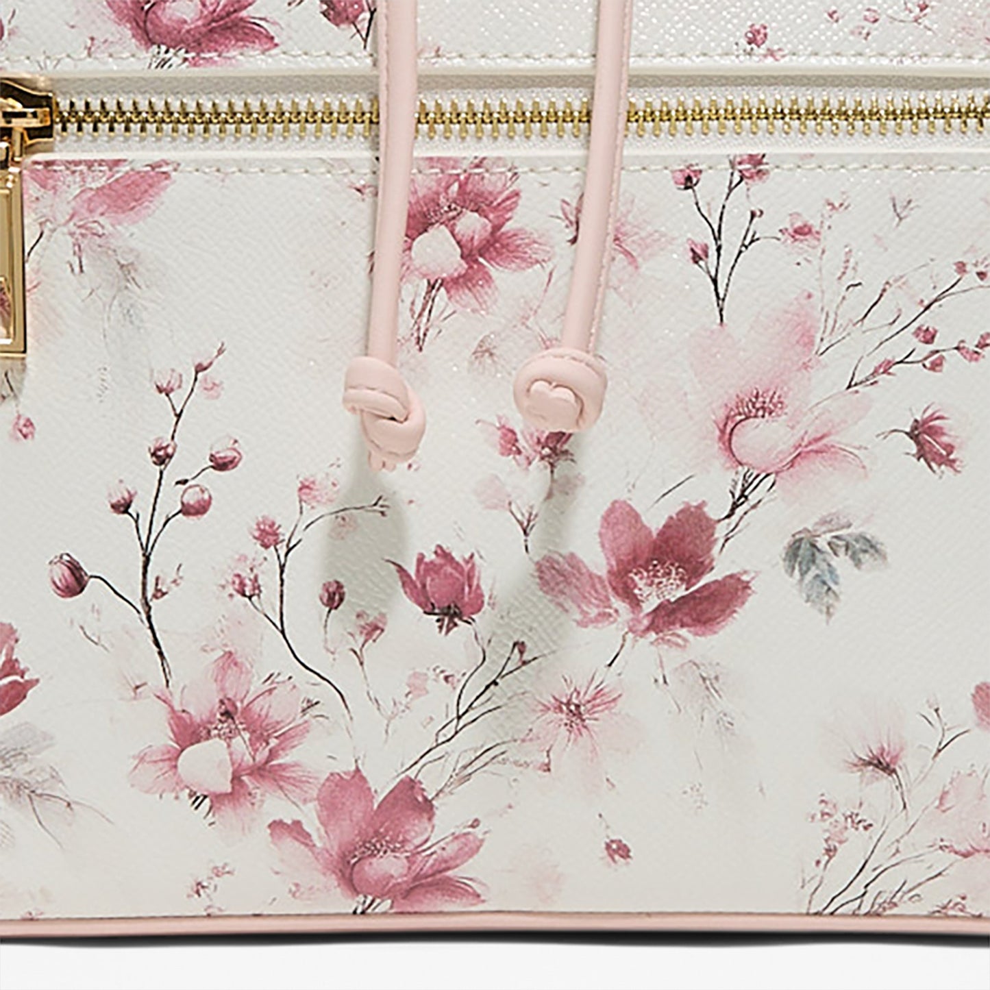 Kadın Multi Sırt Çantası-5