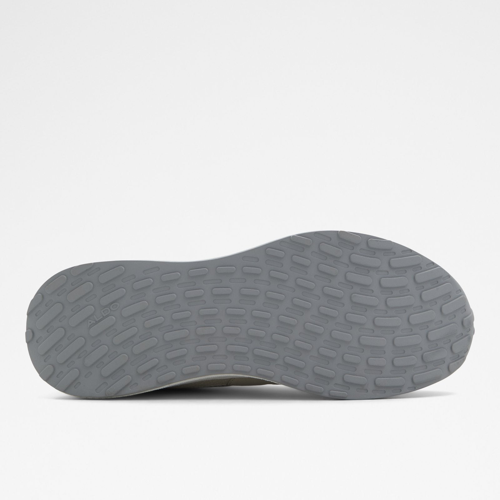 Erkek Gri Sneaker-7