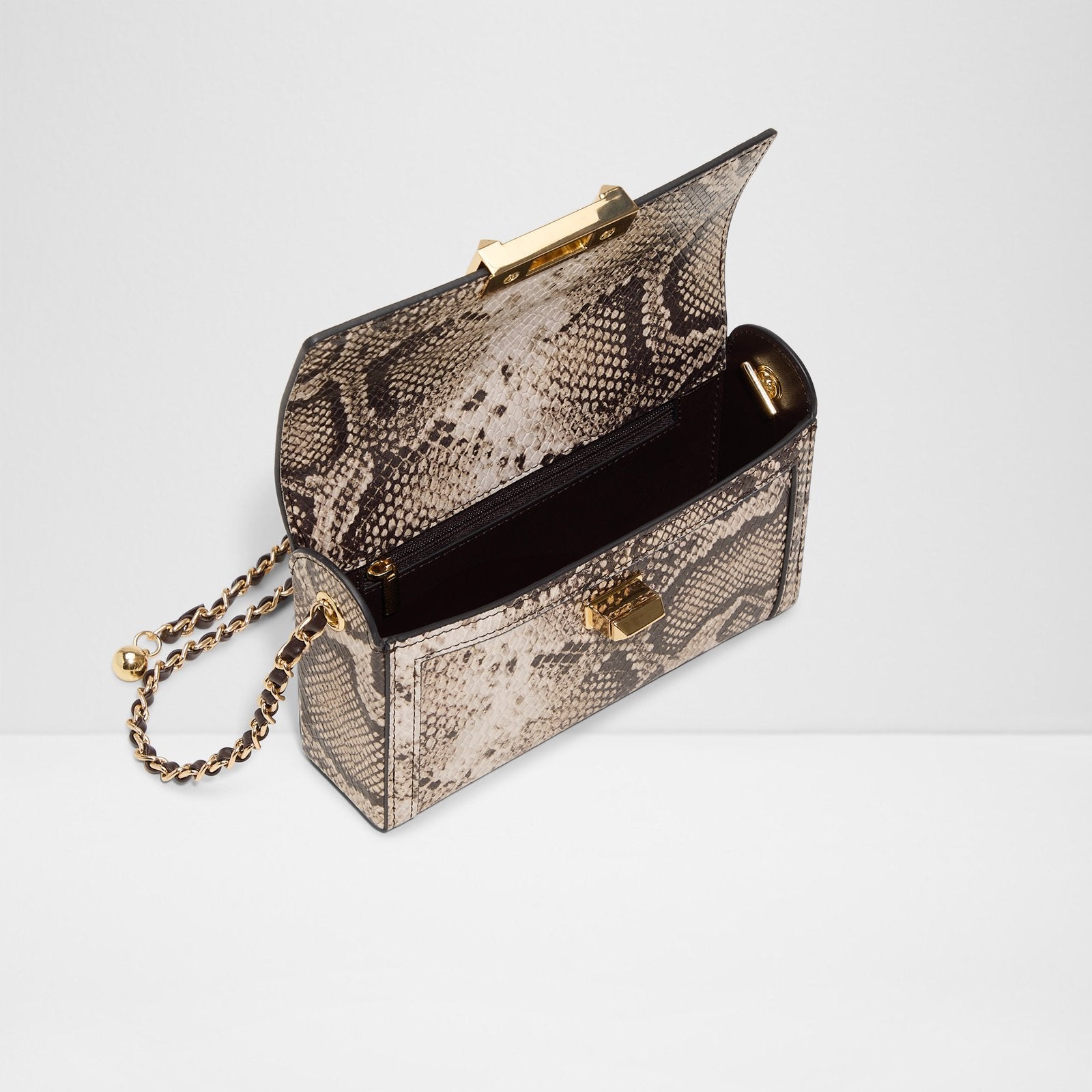 Kadın Multi Çapraz Çanta-3