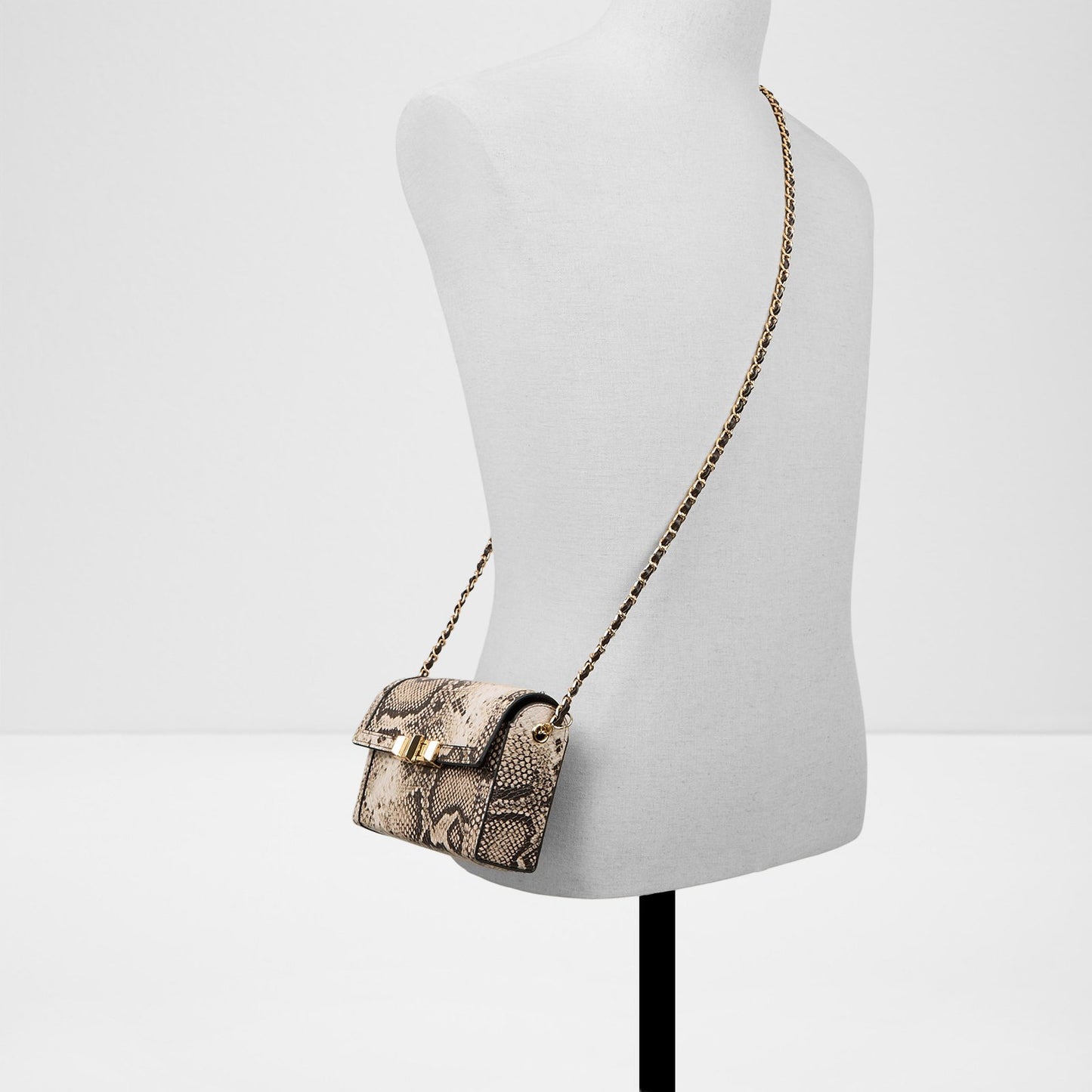 Kadın Multi Çapraz Çanta-4