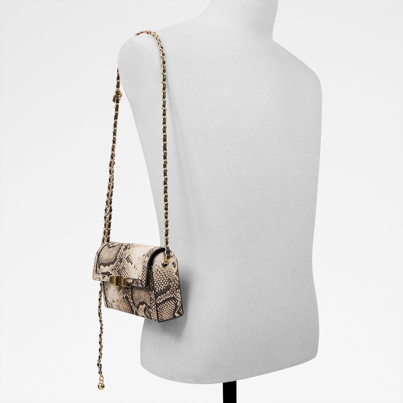 Kadın Multi Çapraz Çanta-5