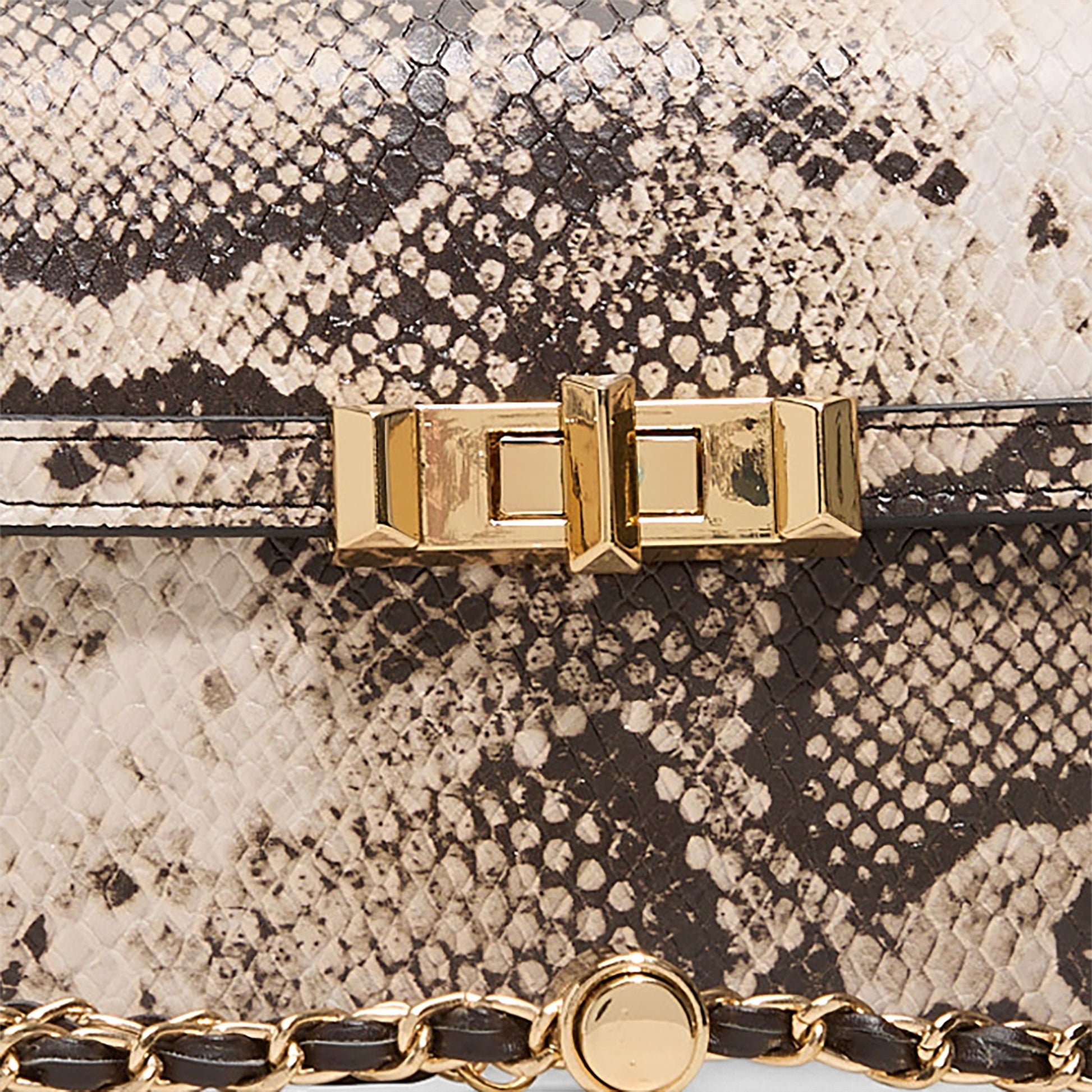 Kadın Multi Çapraz Çanta-6