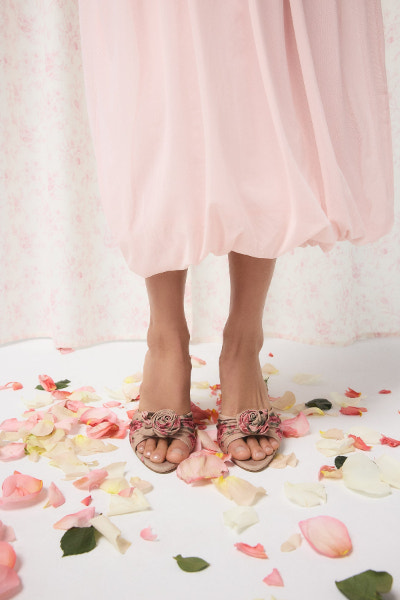 ALDO Shoes