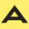 ALDO Shoes Türkiye logo