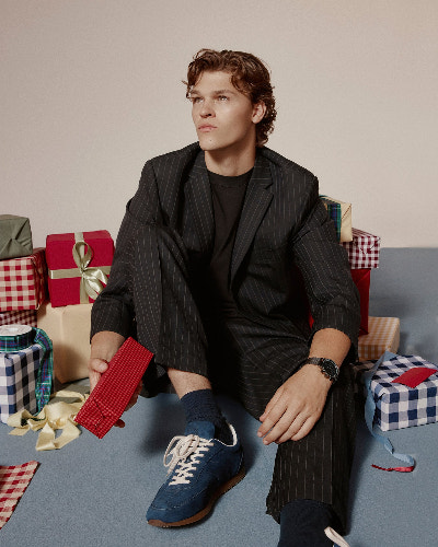 ALDO Shoes